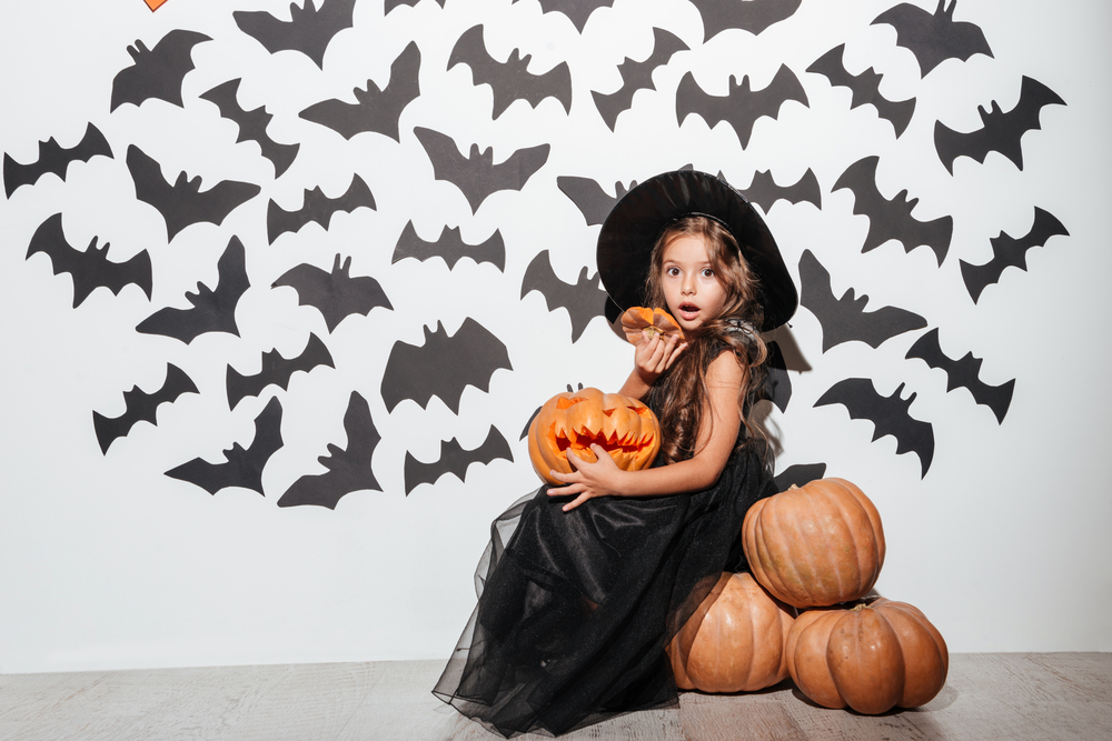 vestito-strega-bambina-fai-da-te_5.jpg