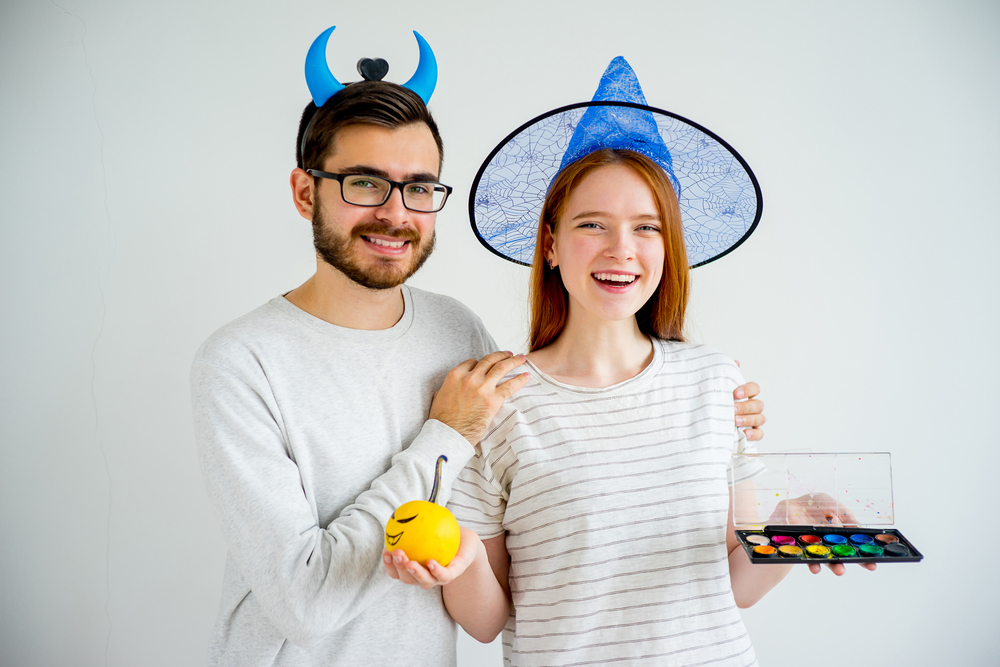 costumi-halloween-coppia-fai-da-te_.jpg
