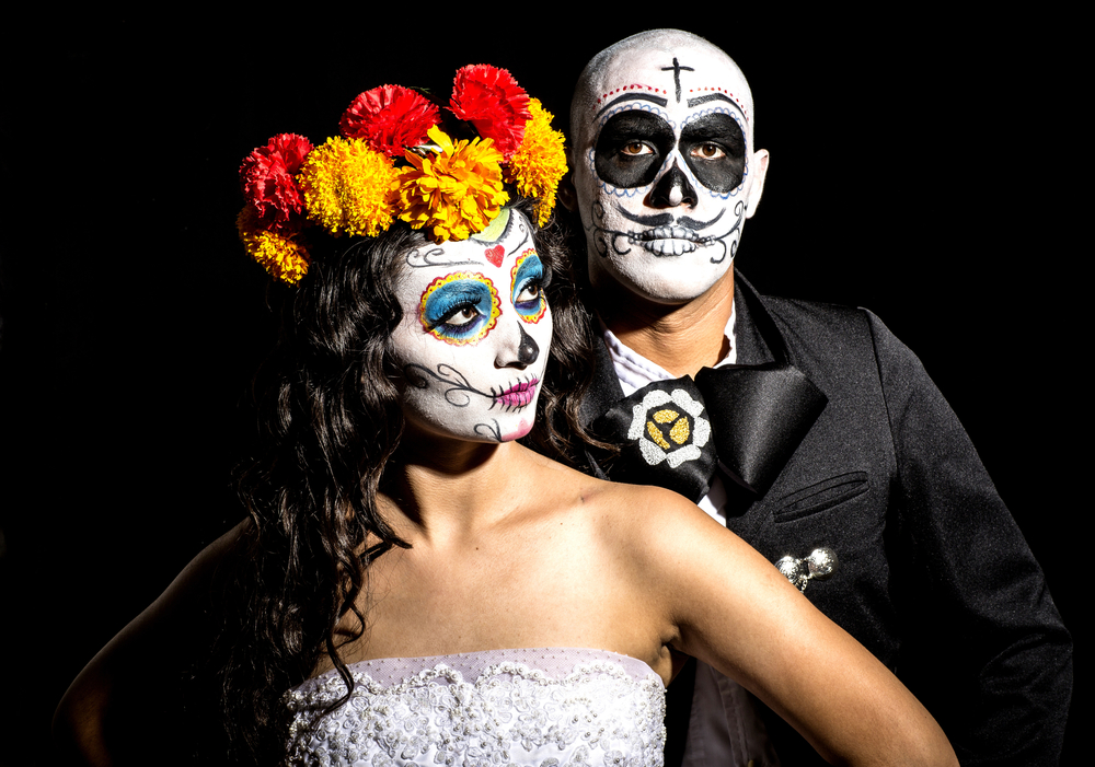 costumi-halloween-coppia-fai-da-te_4.jpg