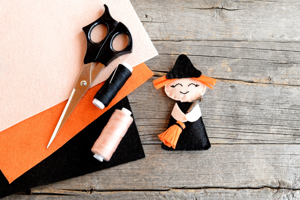 decorazioni-halloween-fai-da-te-feltro_3.jpg