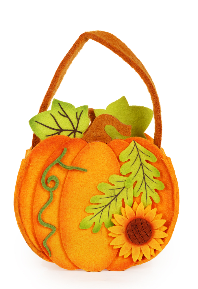 decorazioni-halloween-fai-da-te-feltro_4.jpg