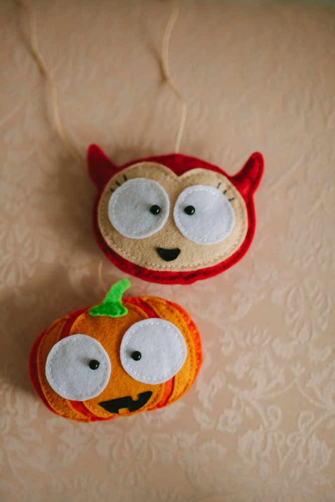 decorazioni-halloween-fai-da-te-feltro_5.jpg