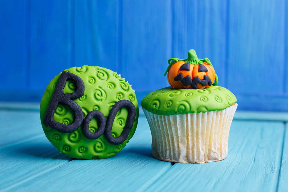 zucca-halloween-pasta-di-zucchero_1.jpg