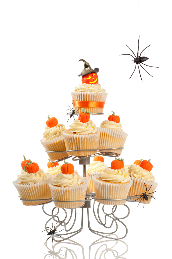 zucca-halloween-pasta-di-zucchero_4.jpg