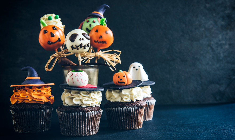 zucca-halloween-pasta-di-zucchero_5.jpg