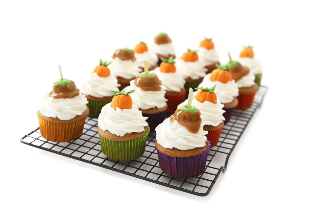 zucca-halloween-pasta-di-zucchero_6.jpg