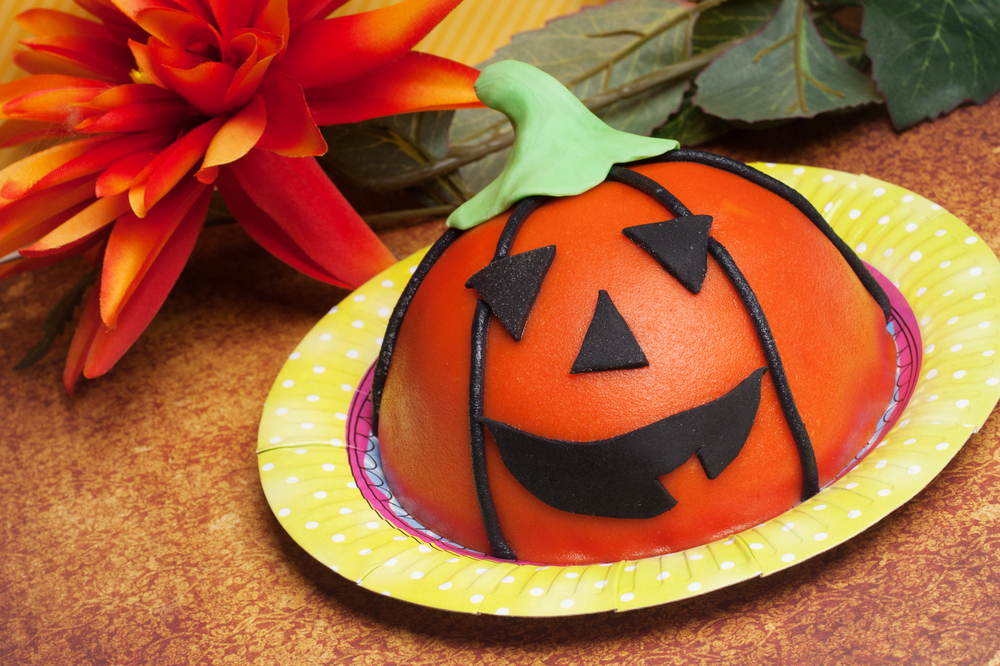 zucca-halloween-pasta-di-zucchero_7.jpg