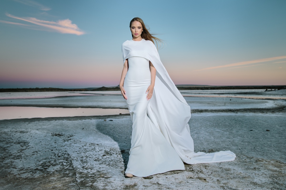 Tendenze-abiti-sposa-inverno-2018-2.jpg