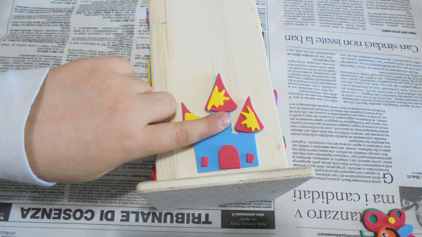 portapenne-fai-da-te-legno_2.JPG