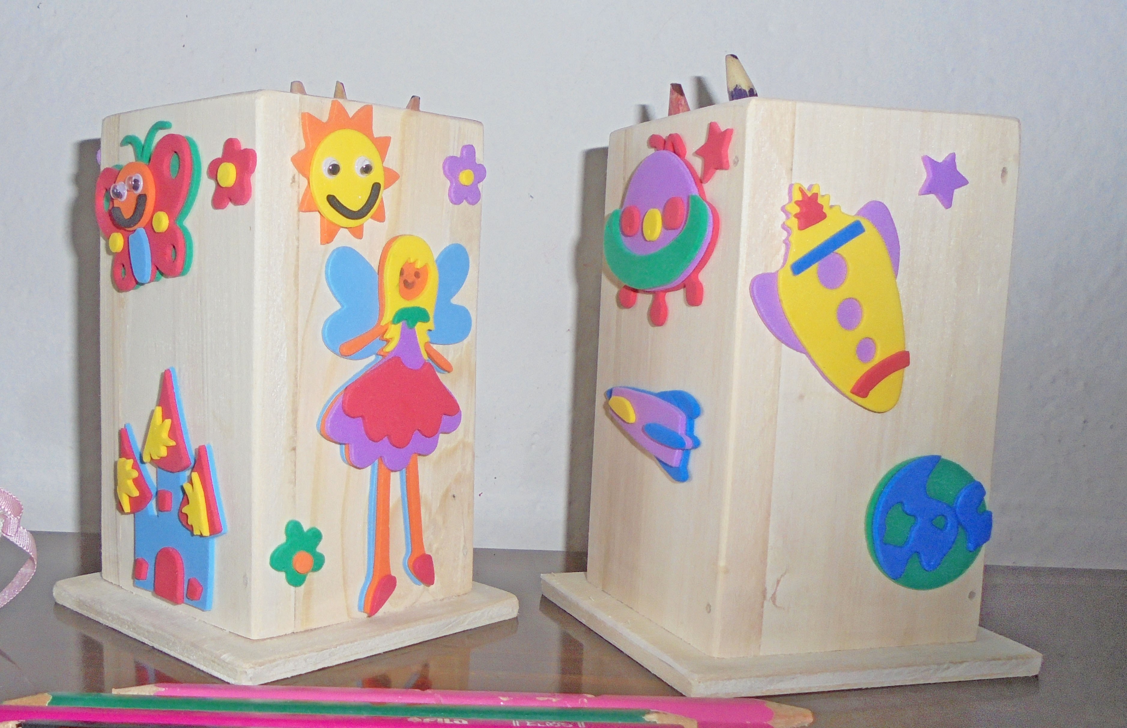 portapenne-fai-da-te-legno_4.jpg