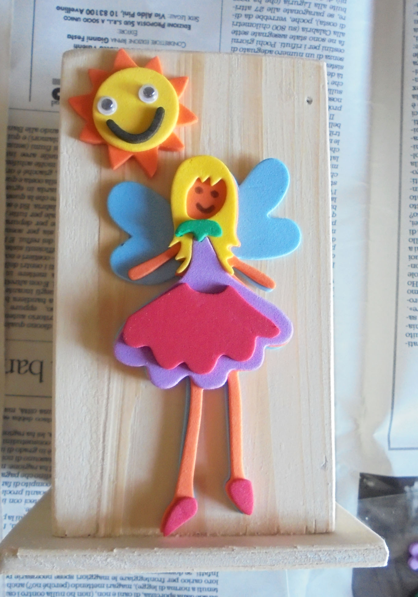 portapenne-fai-da-te-legno_5.JPG