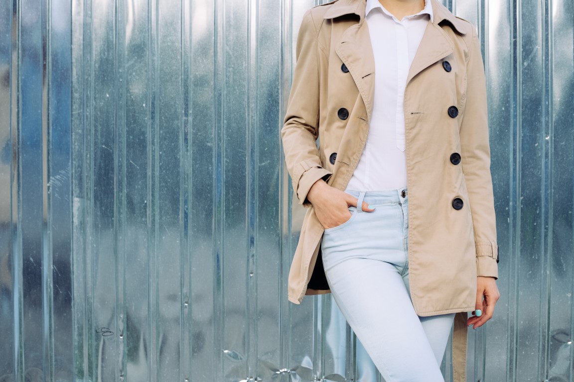 Come-indossare-camicia-bianca-look-giorno-sera_1.jpg