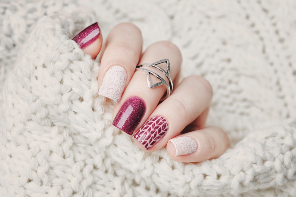 Nail-art-inverno-2018-tendenze-6.jpg