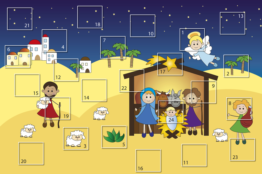 calendario-avvento-fai-da-te-bambini_1.jpg