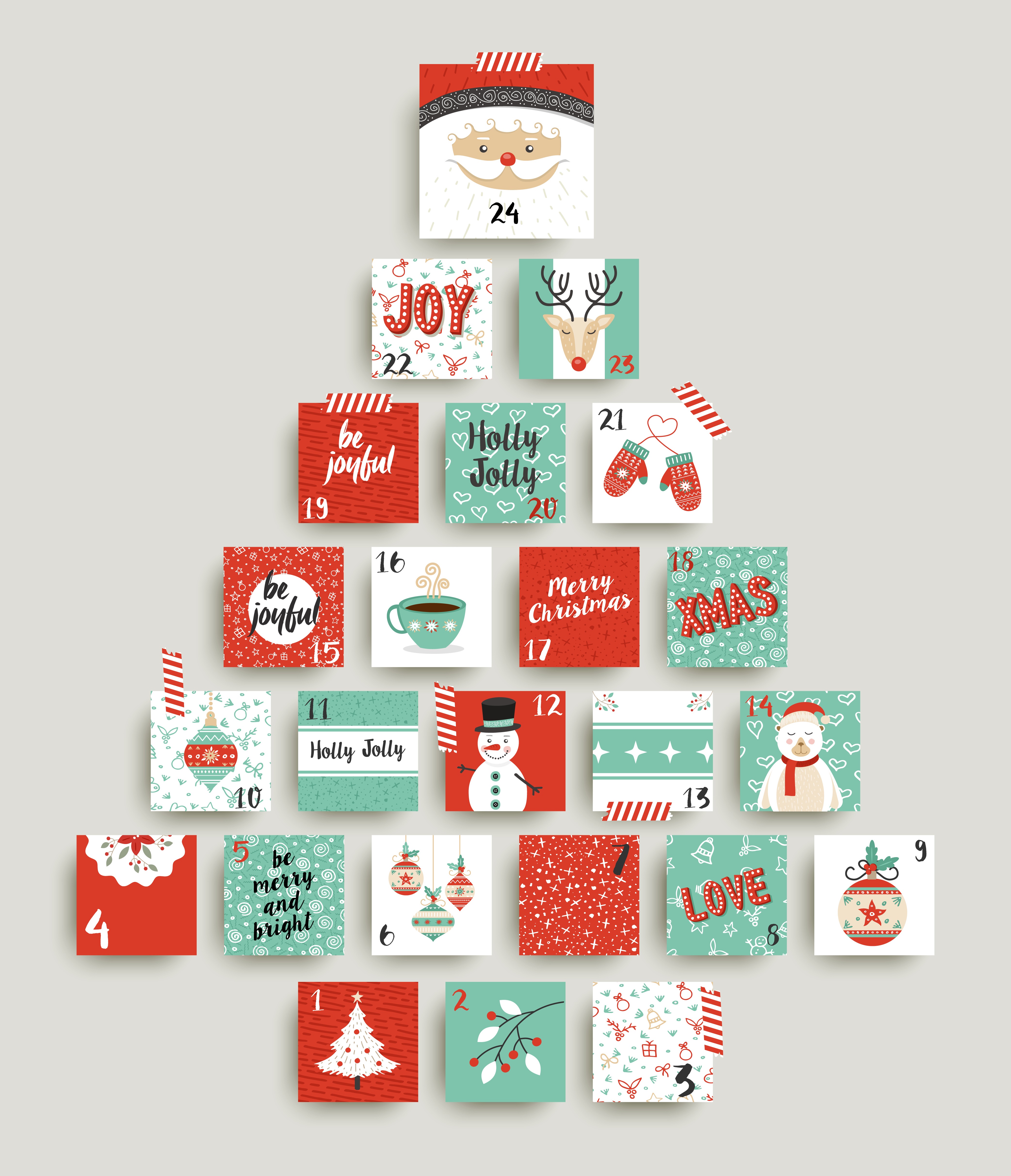 calendario-avvento-fai-da-te-bambini_3.jpg