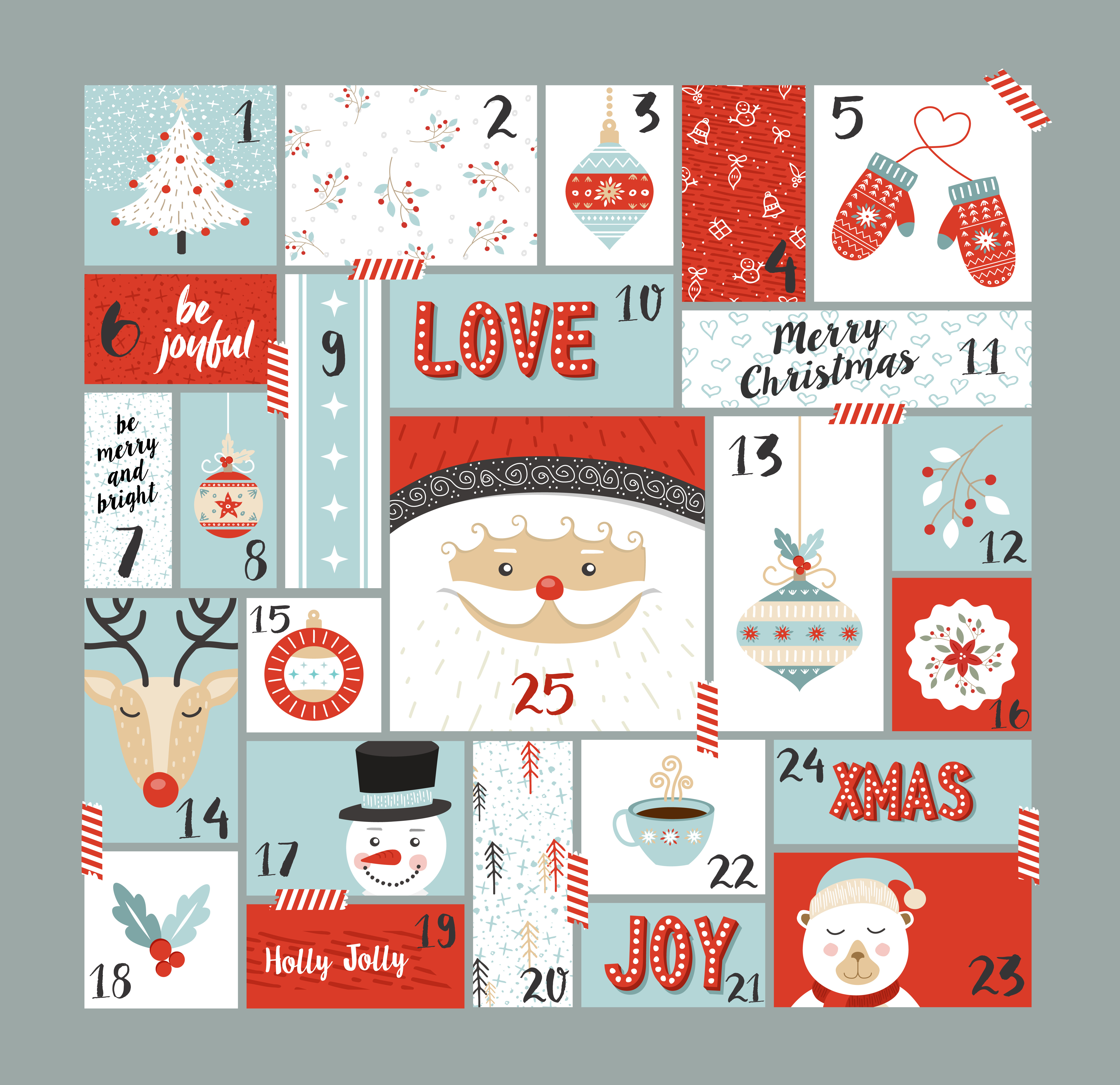 calendario-avvento-fai-da-te-bambini_5.jpg