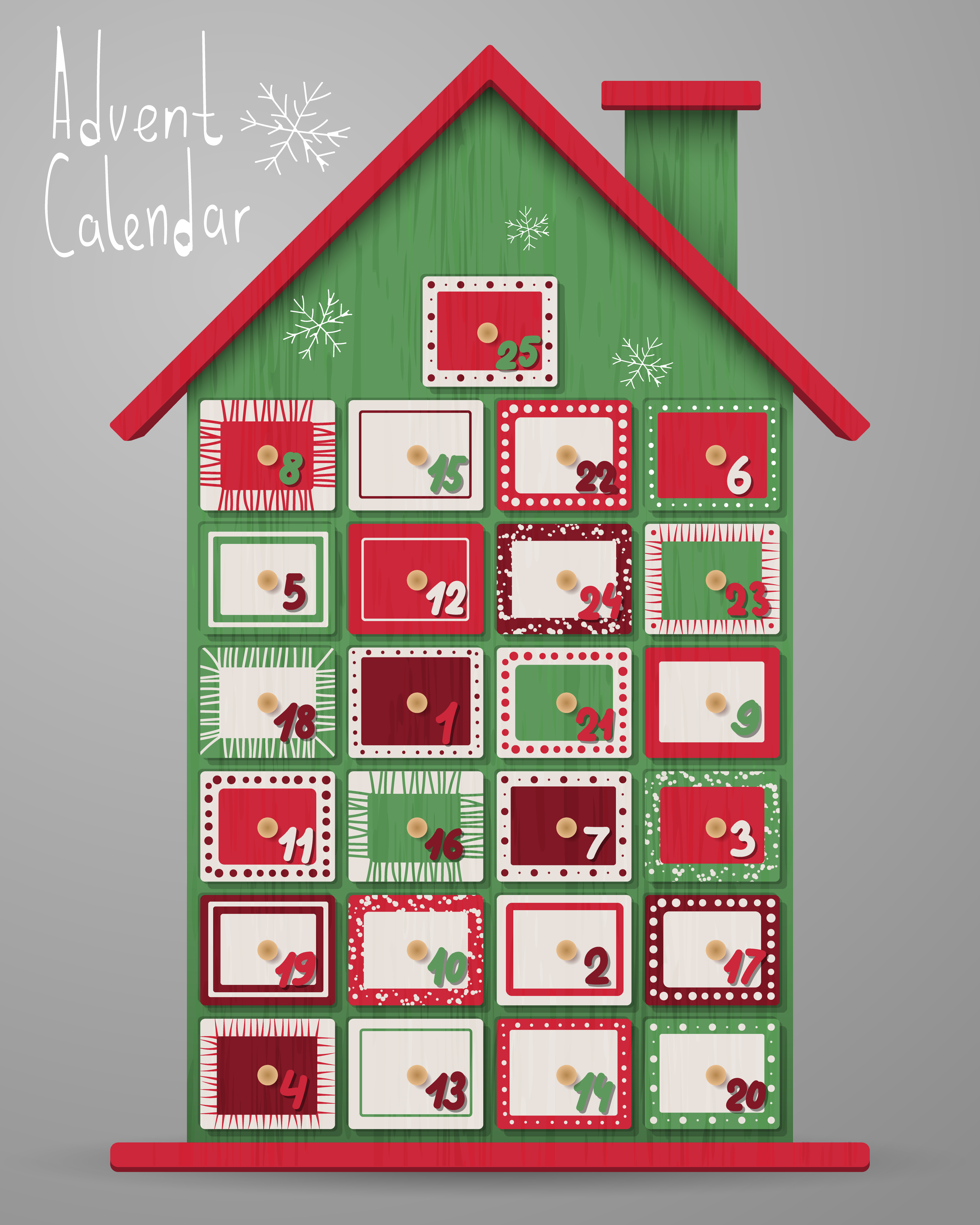 calendario-avvento-fai-da-te-bambini_7.jpg