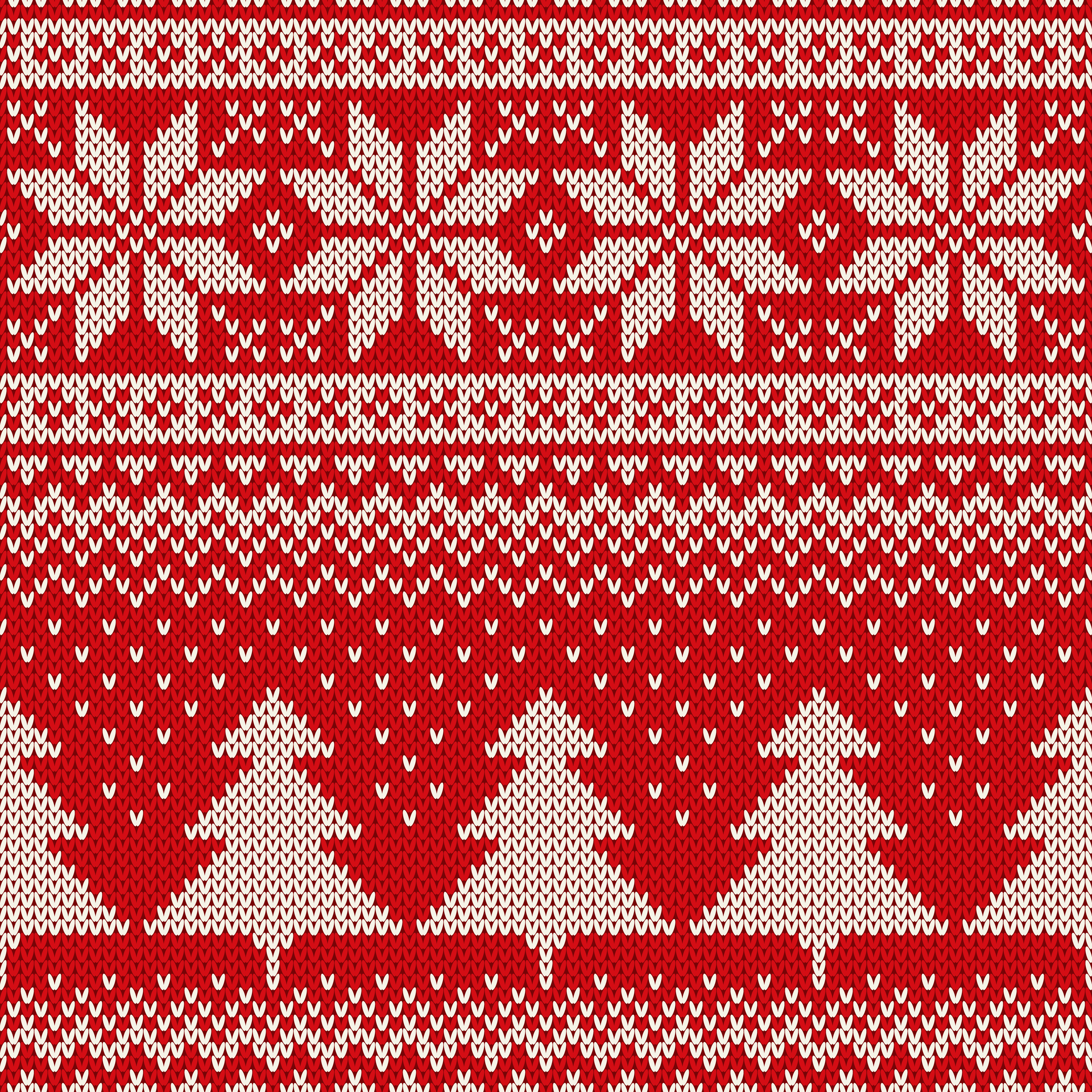 christmas-jumper-maglione-natalizio_1.jpg