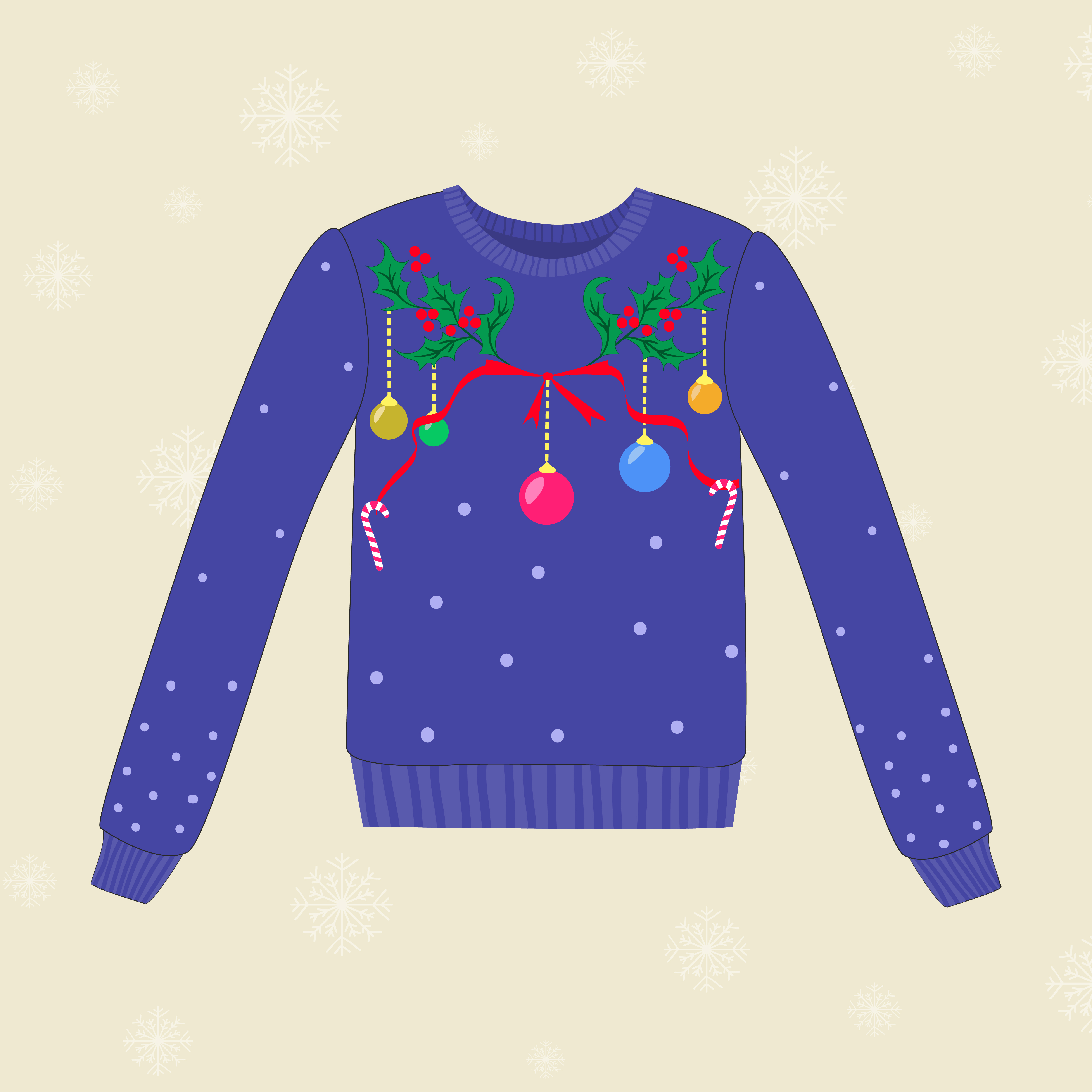 christmas-jumper-maglione-natalizio_10.jpg