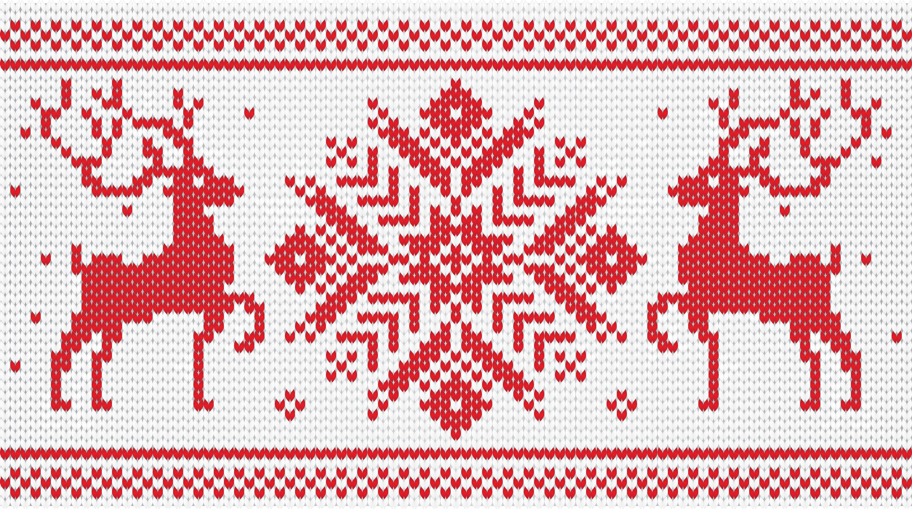 christmas-jumper-maglione-natalizio_2.jpg