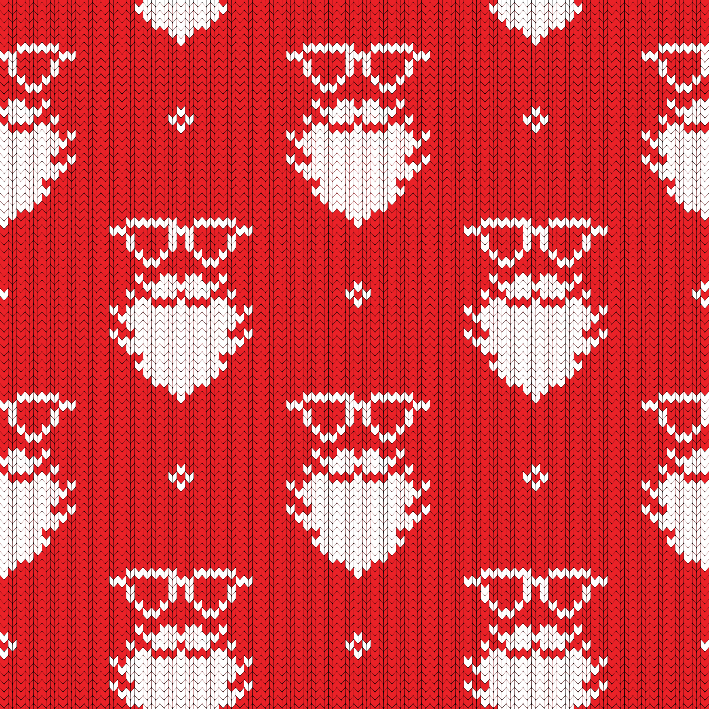 christmas-jumper-maglione-natalizio_4.jpg