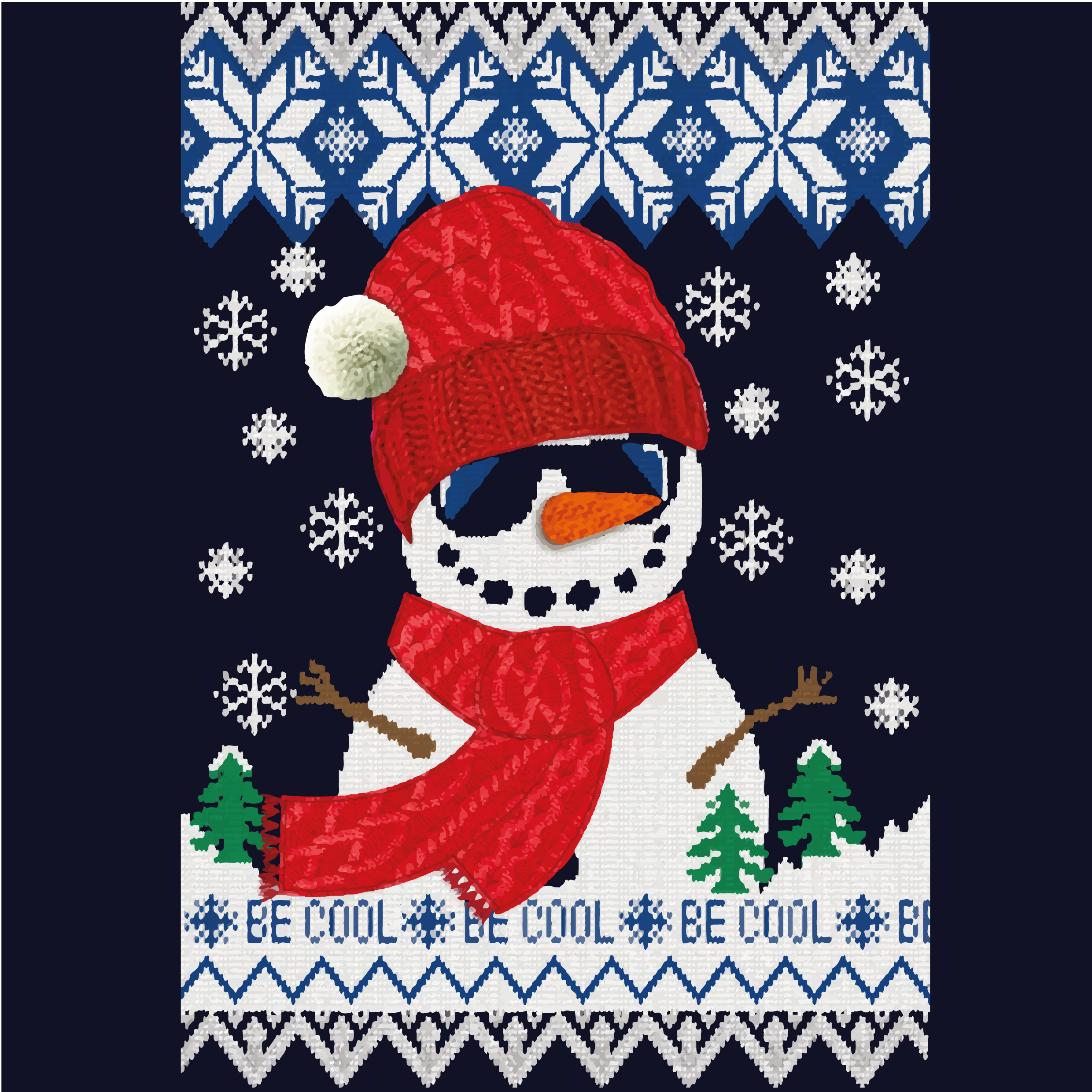christmas-jumper-maglione-natalizio_5.jpg