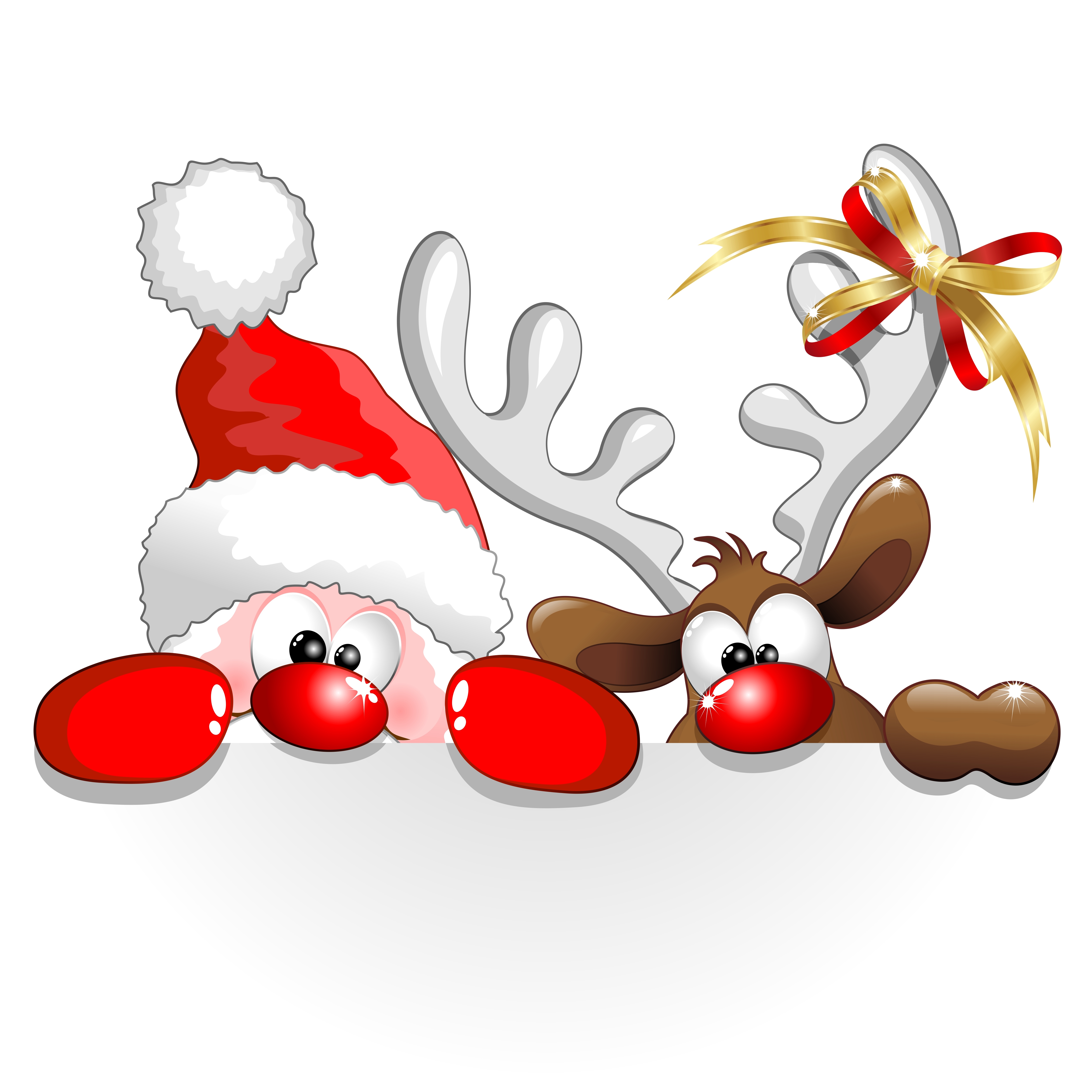 christmas-jumper-maglione-natalizio_6.jpg