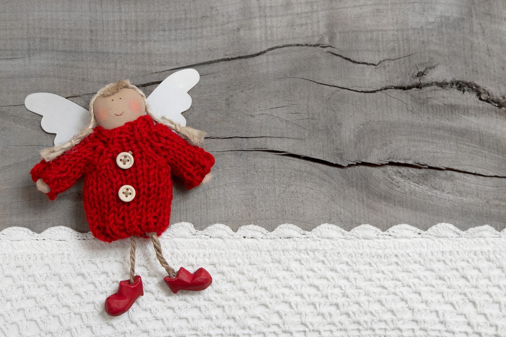 christmas-jumper-maglione-natalizio_7.jpg