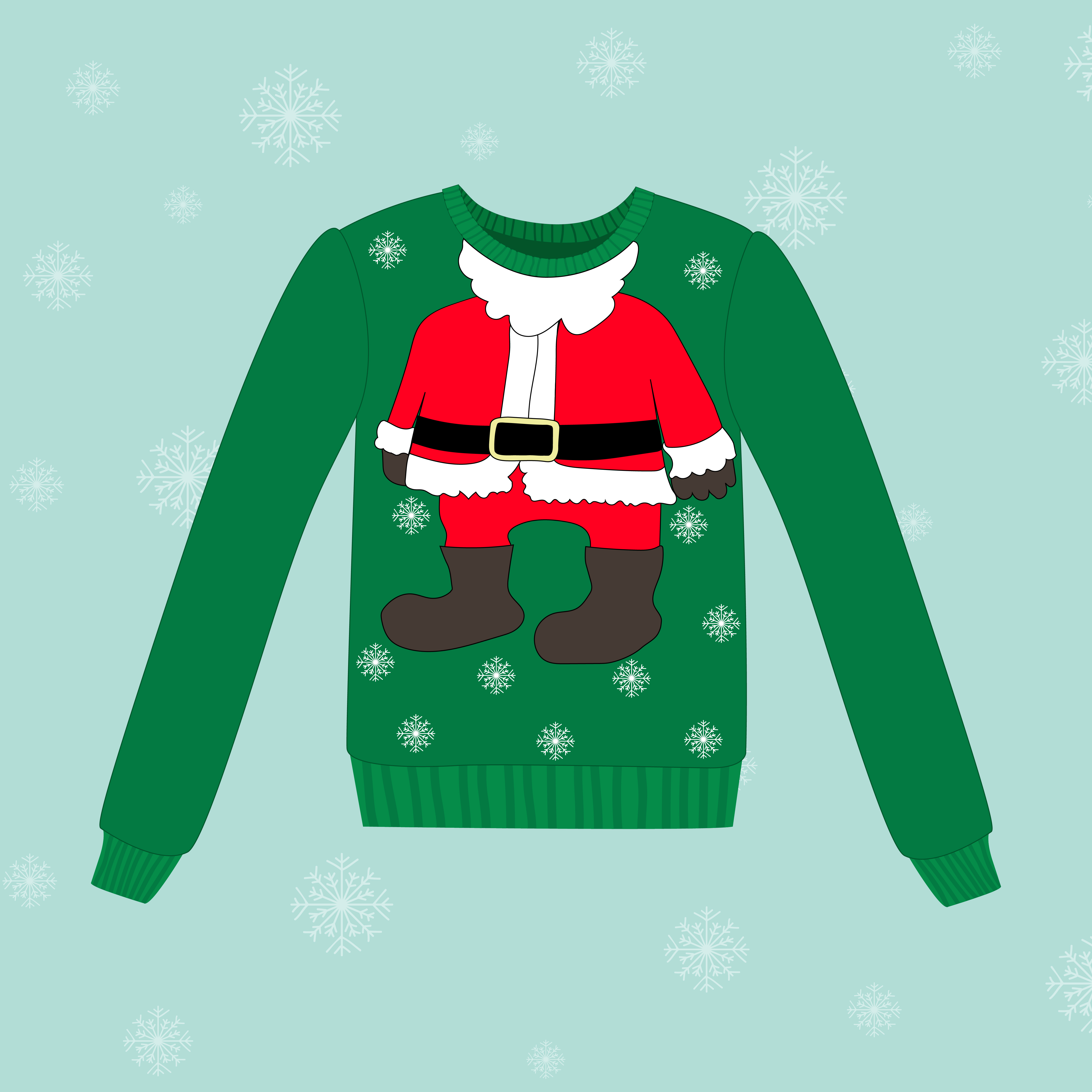 christmas-jumper-maglione-natalizio_8.jpg