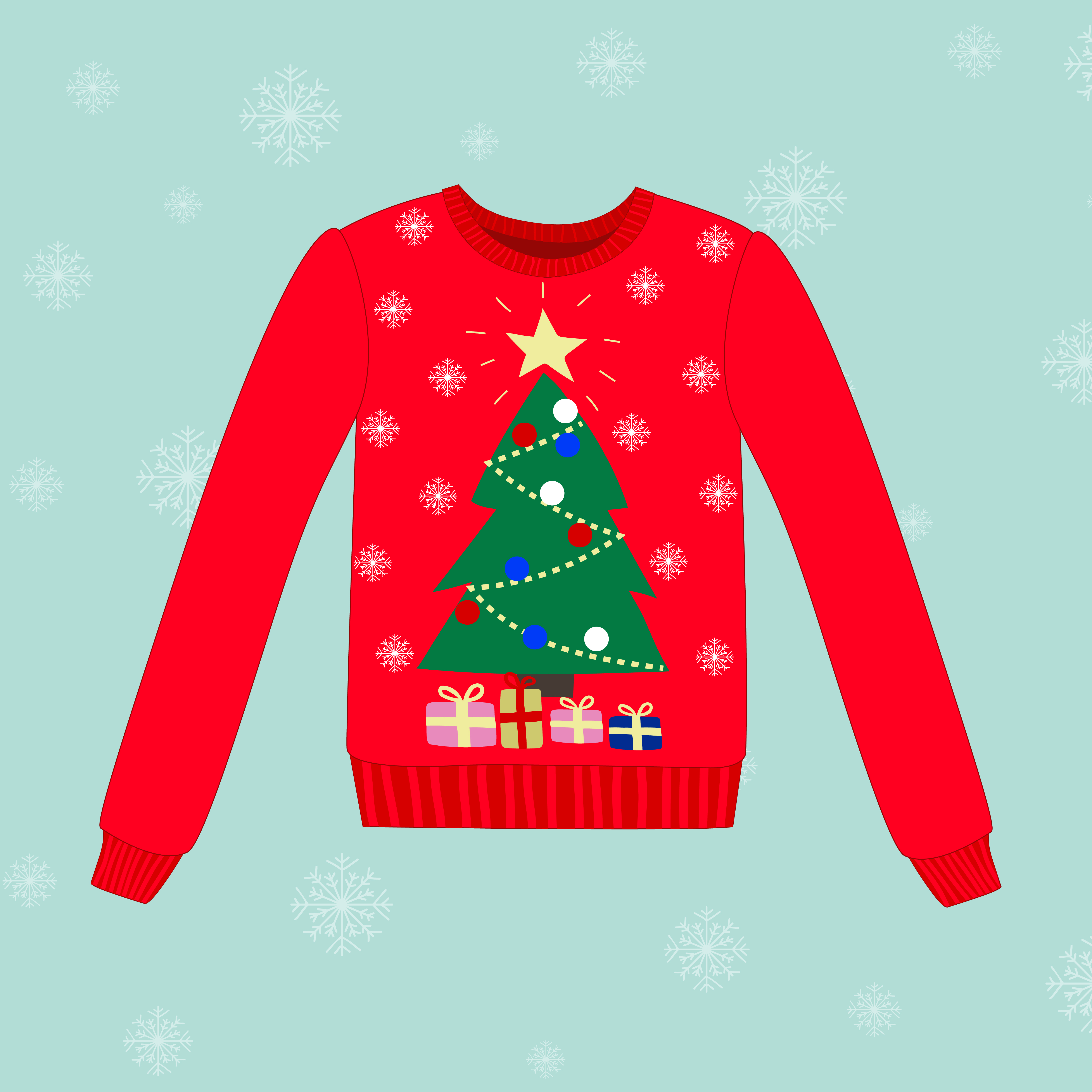 christmas-jumper-maglione-natalizio_9.jpg
