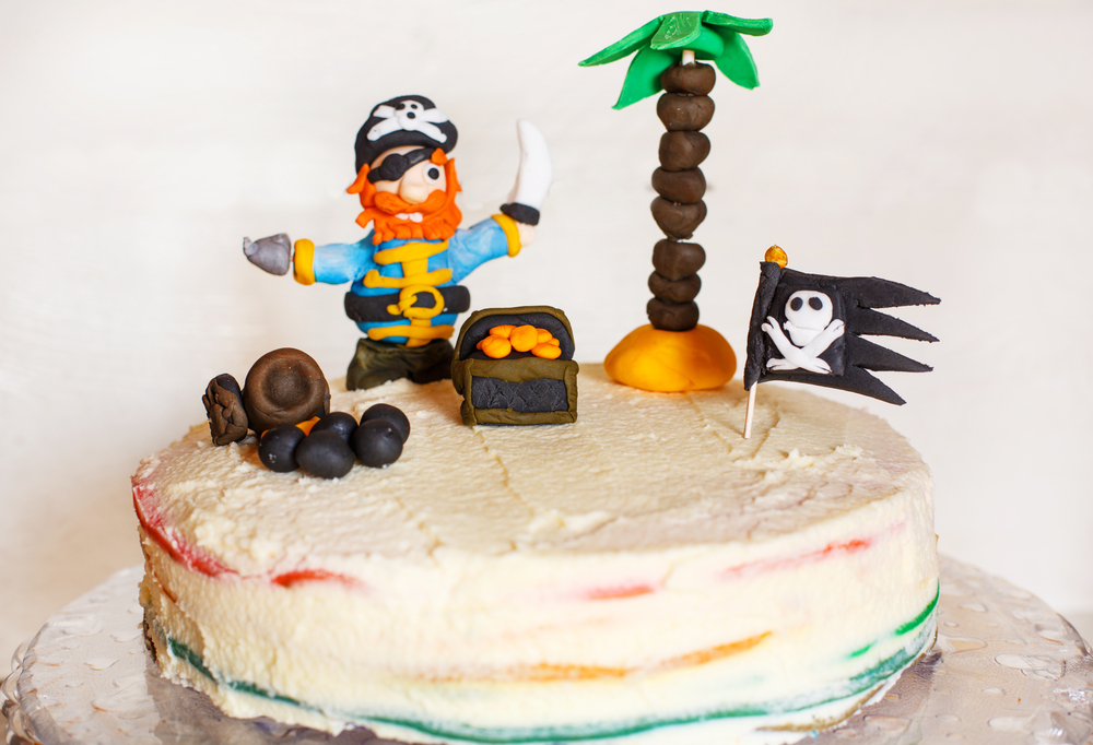 torta-pirati-pasta-di-zucchero_2.jpg