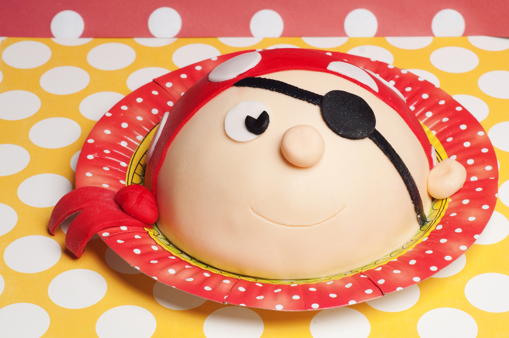 torta-pirati-pasta-di-zucchero_3.jpg