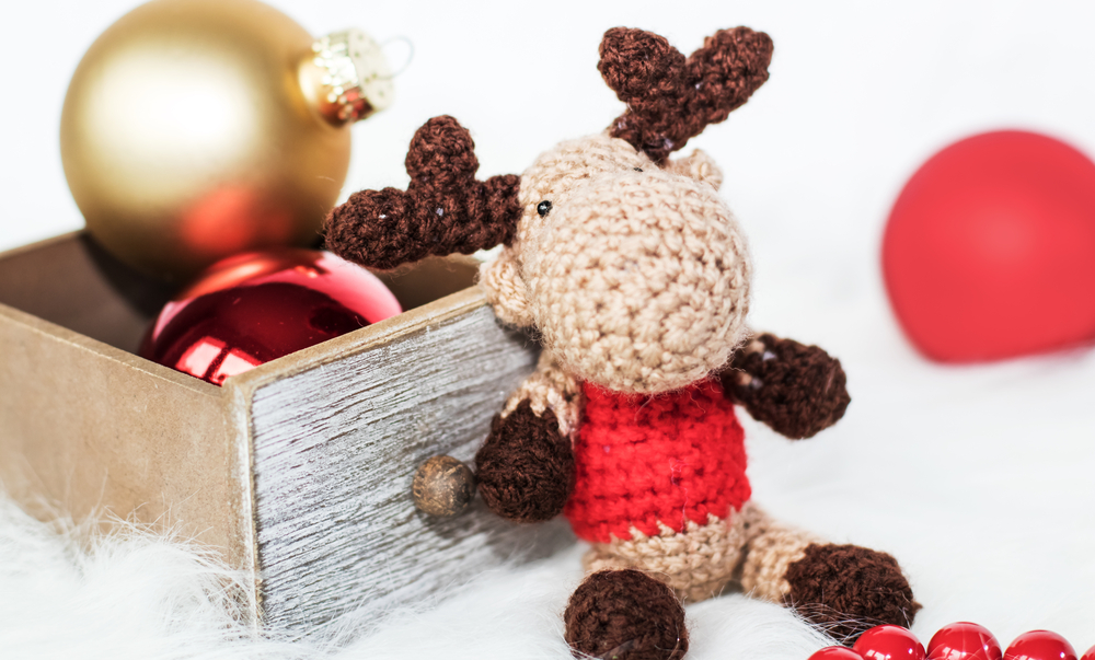 uncinetto-creativo-natale-idee-regali-paraspifferi.jpg