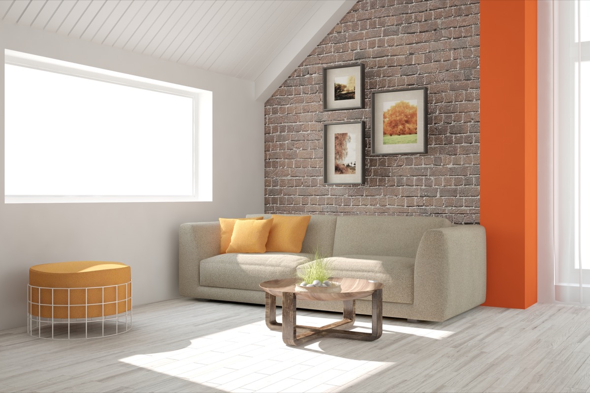 Arredare-casa-moderna-2.jpg