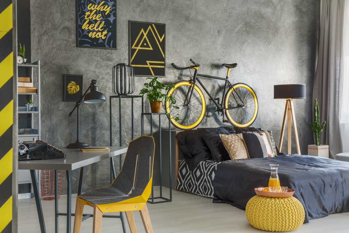 Arredare-casa-moderna-3.jpg