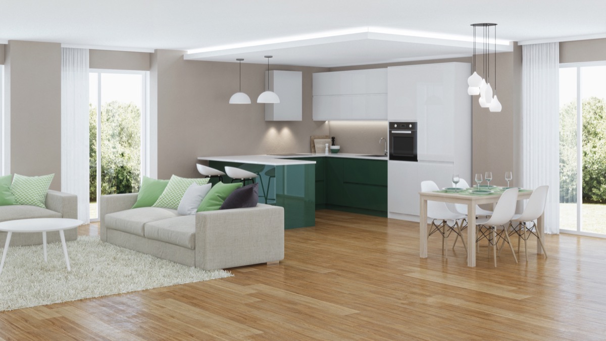 Arredare-casa-moderna-6.jpg