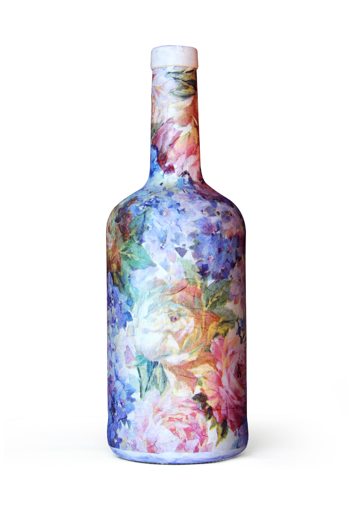 decorare-bottiglie-vetro-decoupage.jpg