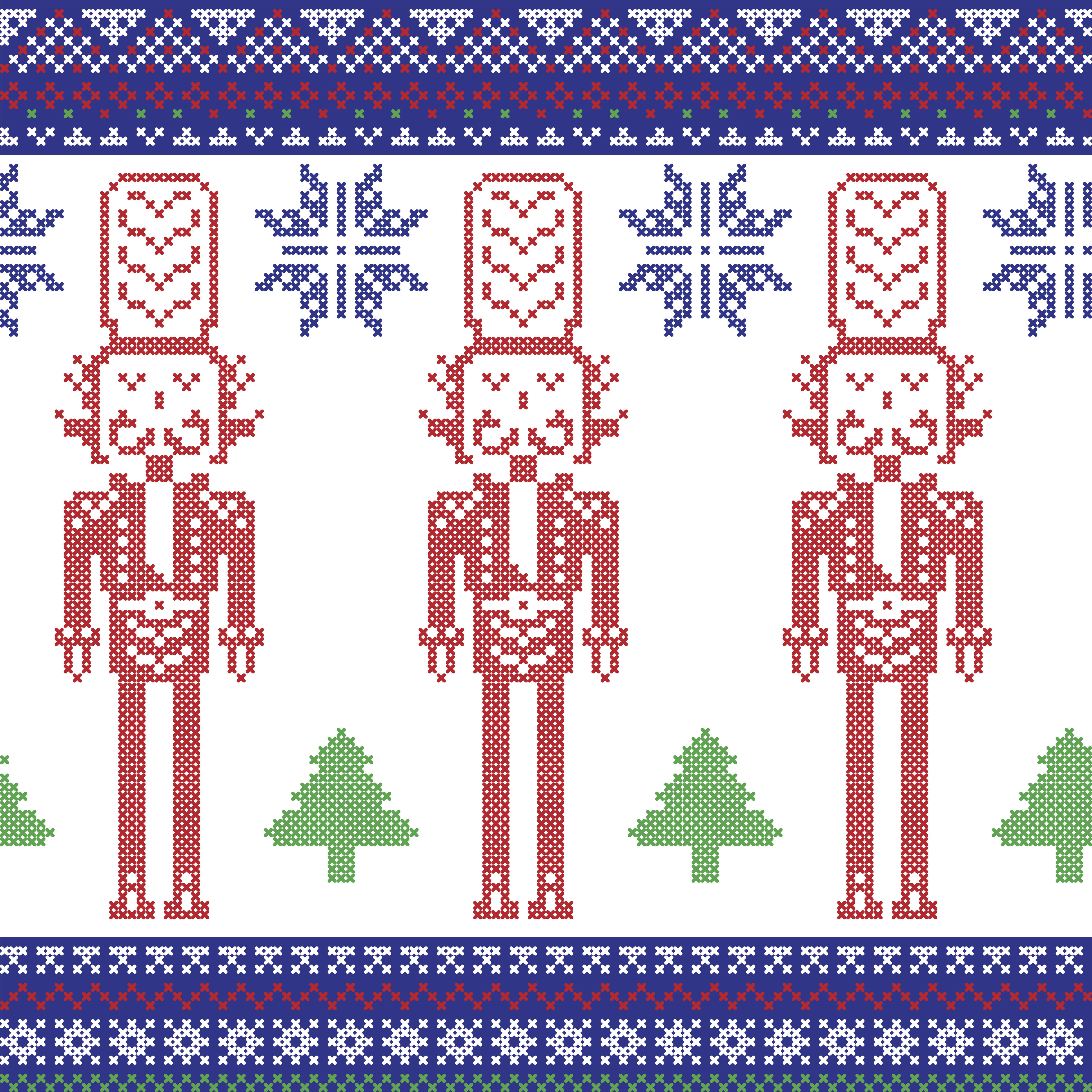 disegni-natale-punto-croce-schemi_1_0.jpg