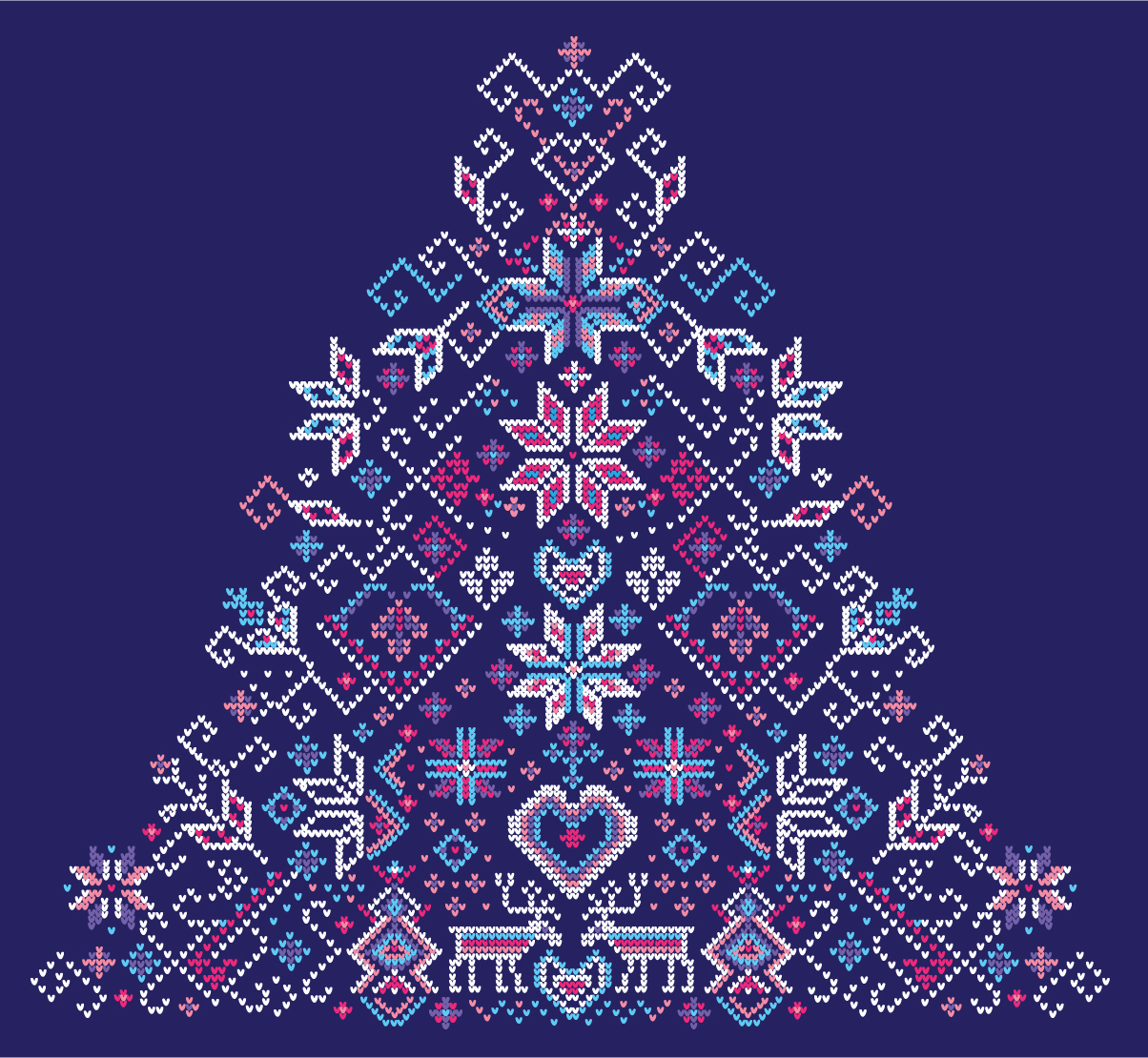 disegni-natale-punto-croce-schemi_4.jpg