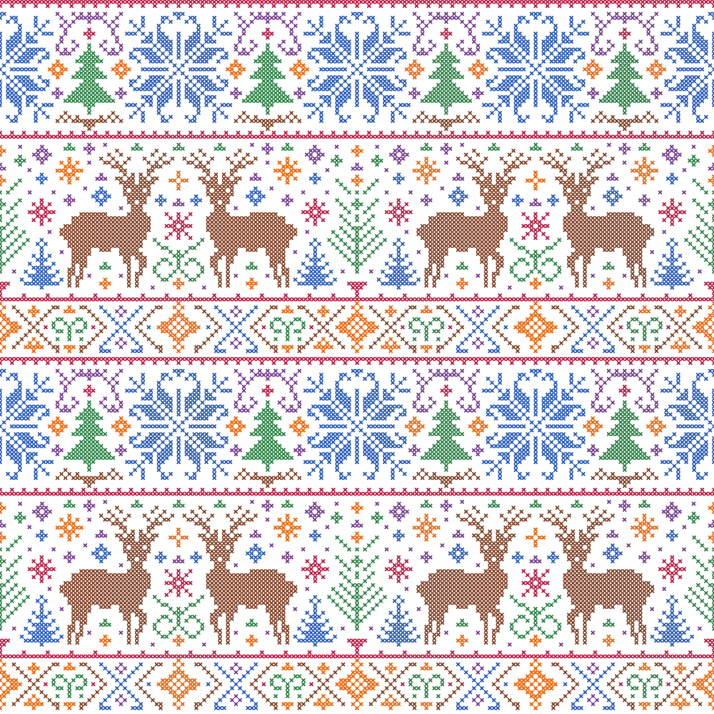 disegni-natale-punto-croce-schemi_5.jpg