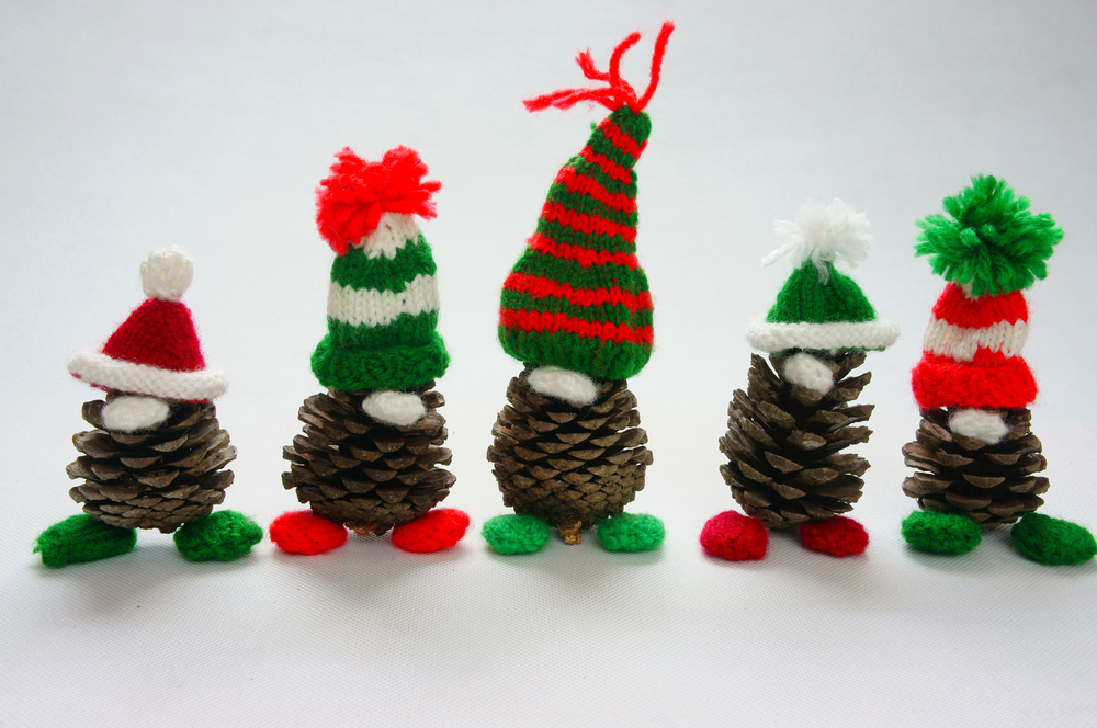lavoretti-di-natale-pigne-decorazioni_5.jpg