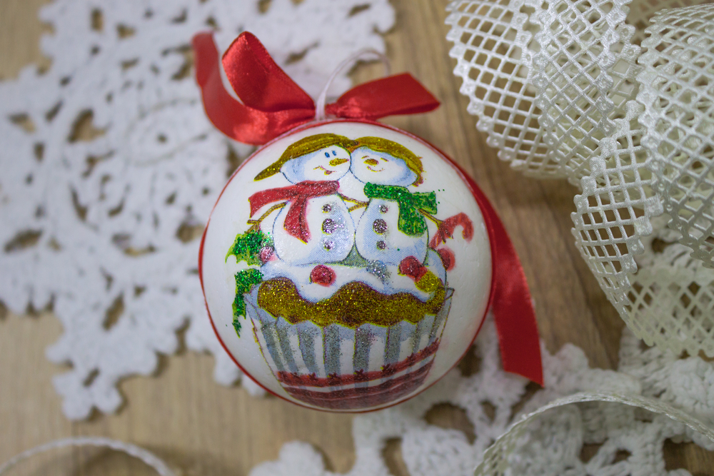 palline-natale-decorare-decoupage_3.jpg