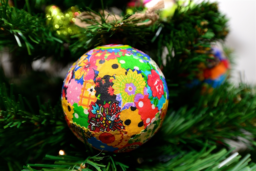 palline-natale-decorare-decoupage_5.jpg