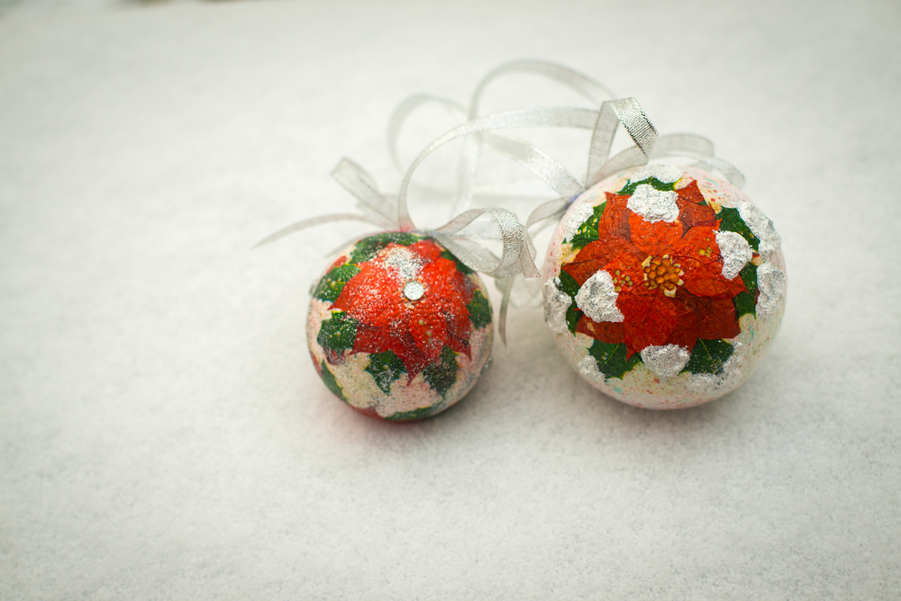 palline-natale-decorare-decoupage_6.jpg