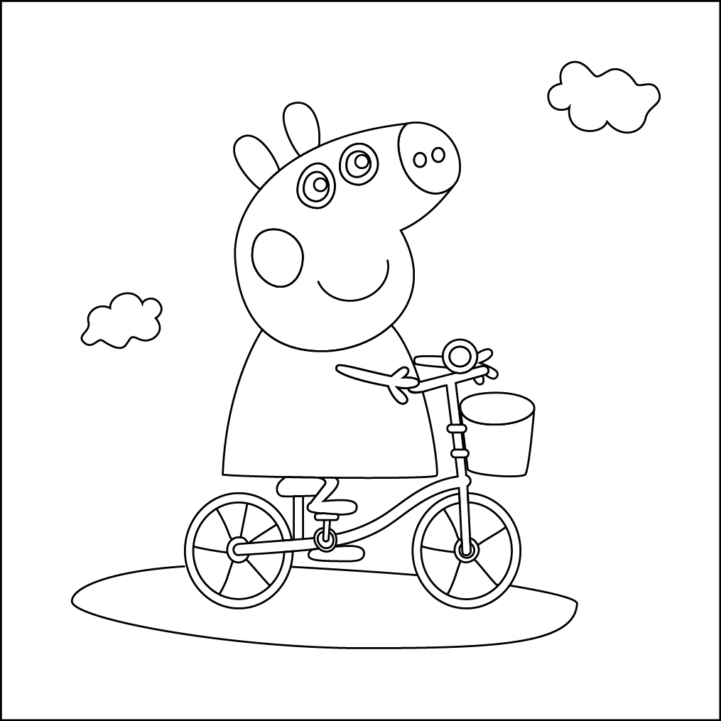 torta-peppa-pig-pasta-di-zucchero_2.jpg
