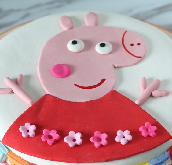 torta-peppa-pig-pasta-di-zucchero_4.jpg