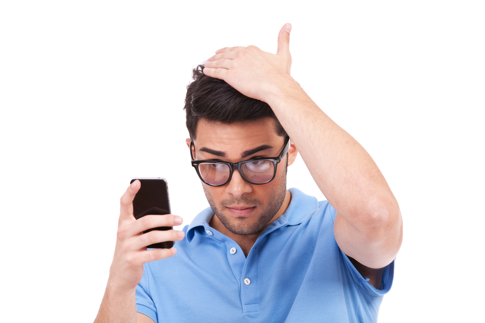 Uomo narcisista, come riconoscerlo da 5 tipi di comportamento