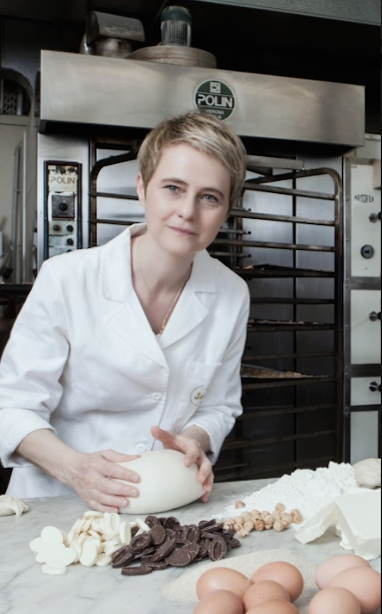 Anna_Sartori_-_Laboratorio.jpg