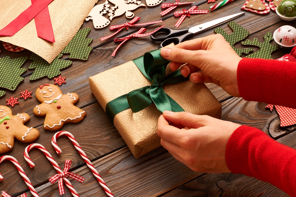 Regali-natale-fai-da-te-5_0.jpg