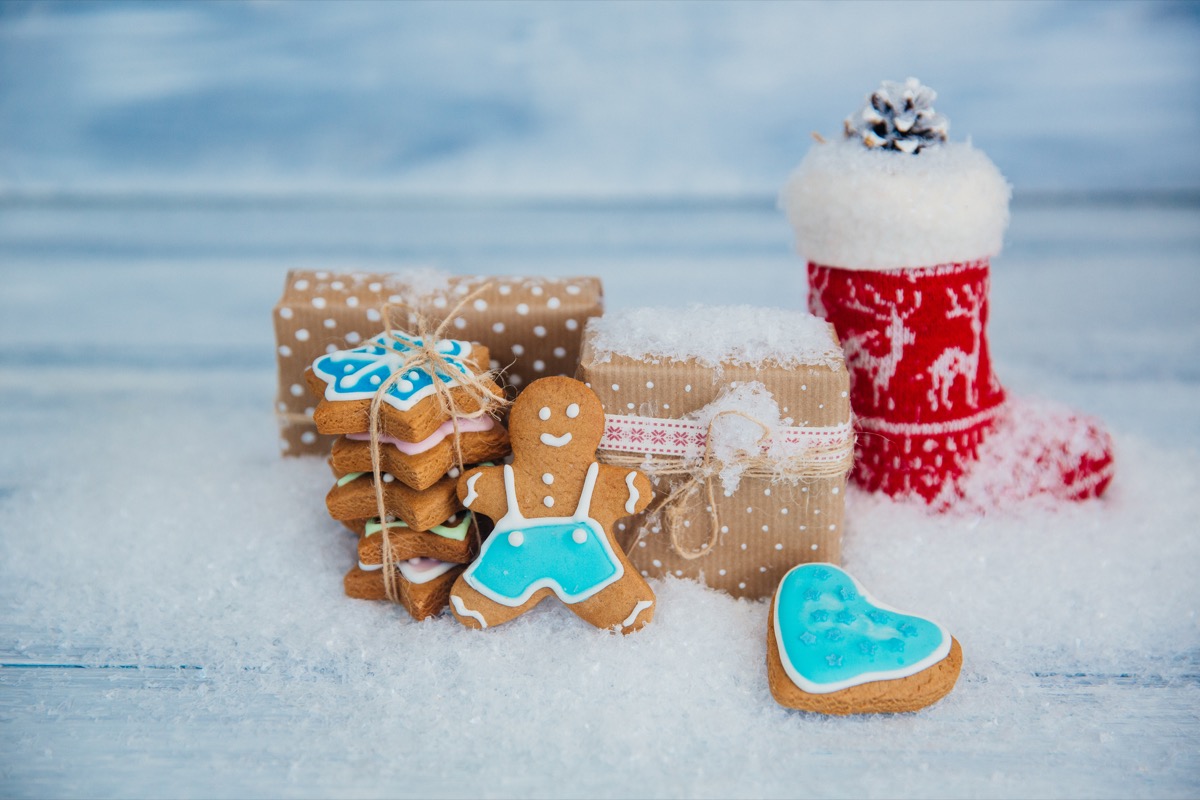 Regali-natale-fai-da-te-6.jpg